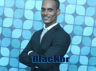 Blackbr