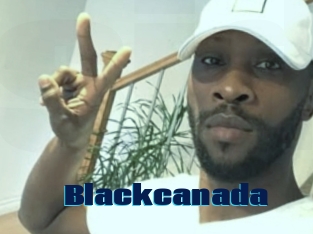 Blackcanada