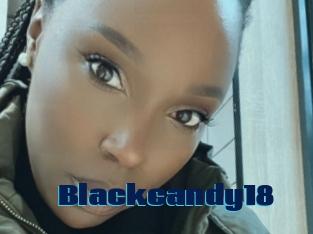 Blackcandy18