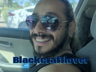 Blackcraftlover