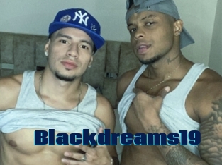 Blackdreams19