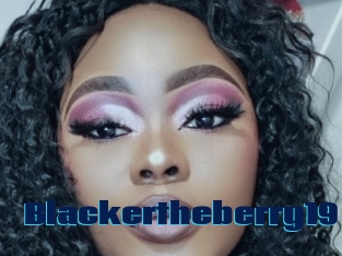 Blackertheberry19