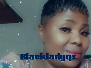 Blackladyqx