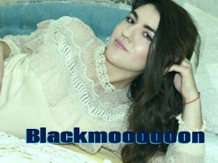 Blackmoooooon