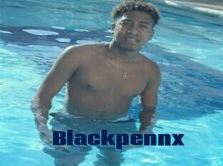 Blackpennx