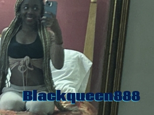 Blackqueen888