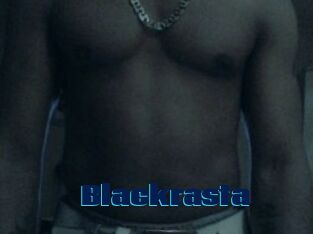 Blackrasta