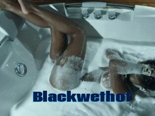 Blackwethot