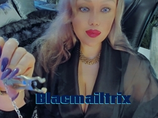 Blacmailtrix