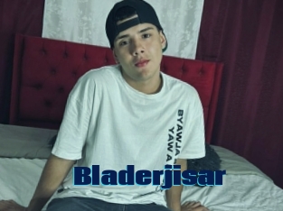 Bladerjisar