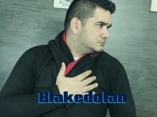 Blakedolan