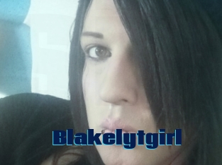 Blakelytgirl