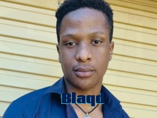 Blaqd