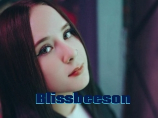 Blissbeeson