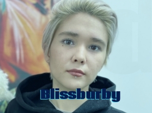 Blissburby