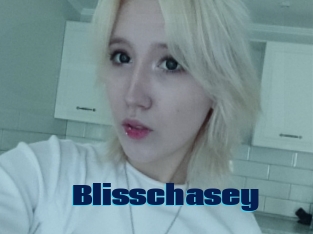 Blisschasey