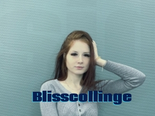 Blisscollinge