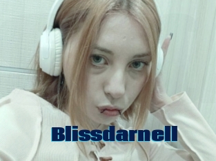 Blissdarnell