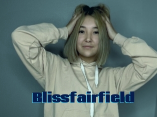 Blissfairfield