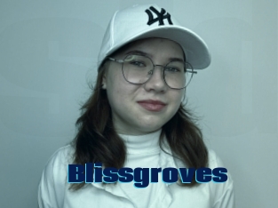 Blissgroves