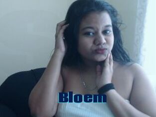 Bloem