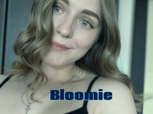 Bloomie