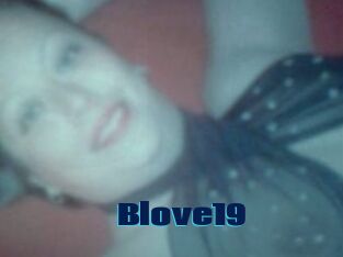 Blove19