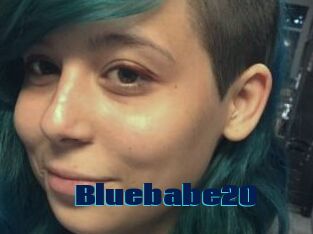 Bluebabe20