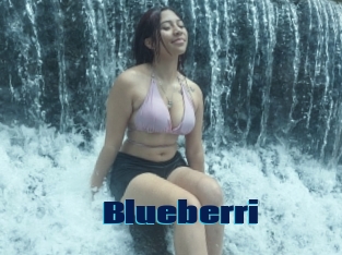 Blueberri