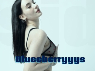 Blueeberryyys