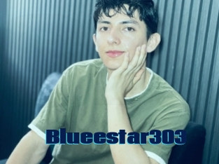 Blueestar303