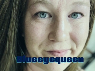 Blueeyequeen