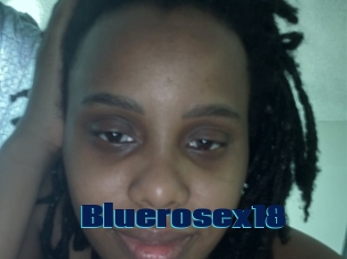 Bluerosex18