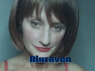 Bluraven