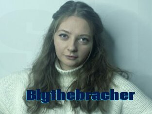 Blythebracher