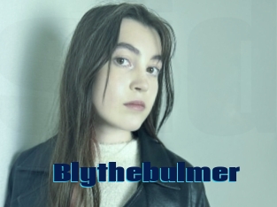 Blythebulmer
