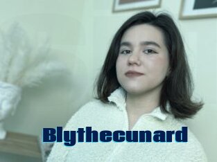 Blythecunard