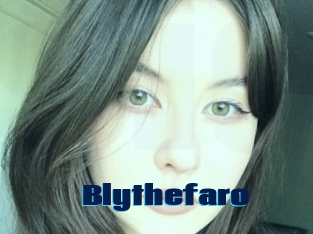 Blythefaro