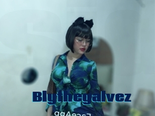 Blythegalvez