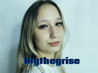 Blythegrise