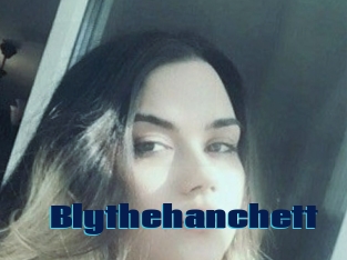 Blythehanchett