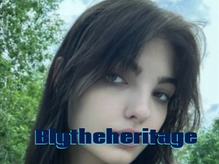 Blytheheritage