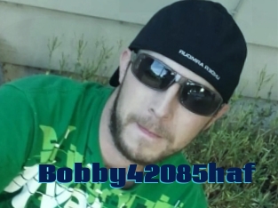 Bobby42085haf