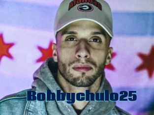 Bobbychulo25