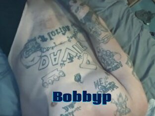 Bobbyp