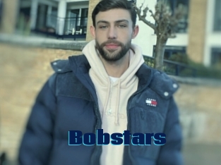 Bobstars