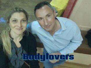 Bodylovers