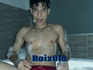 Boix018