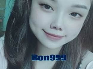 Bon999