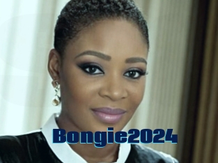 Bongie2024